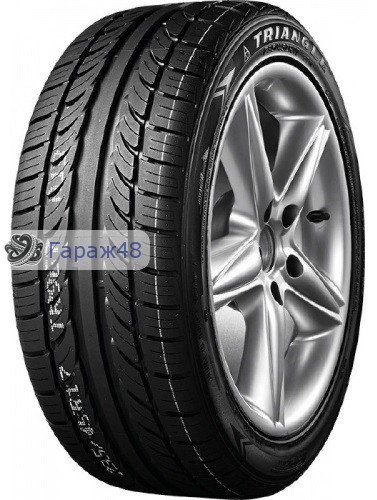 Triangle TR967 235/50 R17 100W