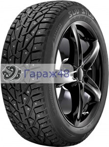 Orium Ice SUV 225/55 R18 102T