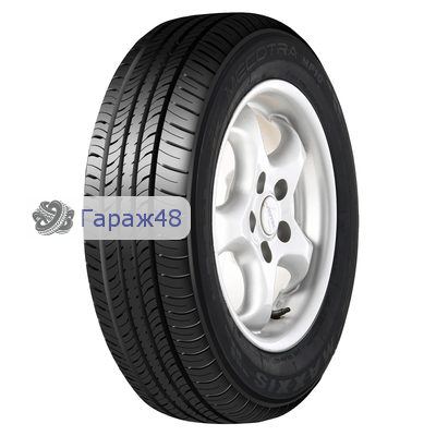 Maxxis Mecotra MP-10 185/70 R13 86H