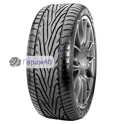 Maxxis Victra MA-Z3 215/55 R16 97W
