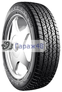 Kama 214 215/65 R16 102Q