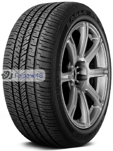 Goodyear Eagle RSA ROF 205/45 R17 84V