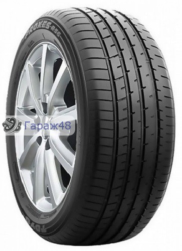 Toyo Proxes R36 225/55 R19 99V