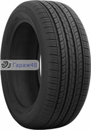 Toyo Proxes R44 225/55 R18 98H