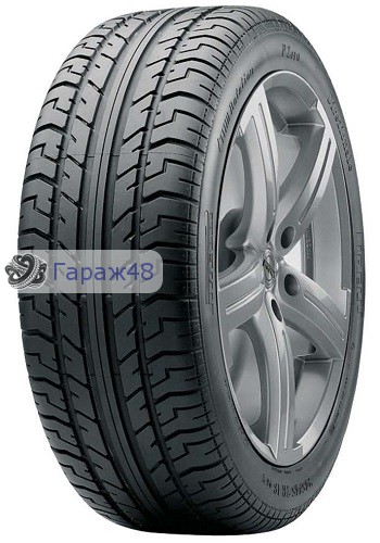 Pirelli P Zero Direzionale 245/45 R18 96Y