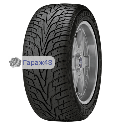 Hankook Ventus ST RH06 265/60 R18 110V