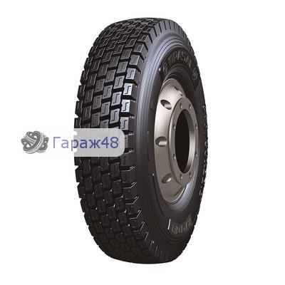 Compasal CPD81 315/70 R22.5 154/150L