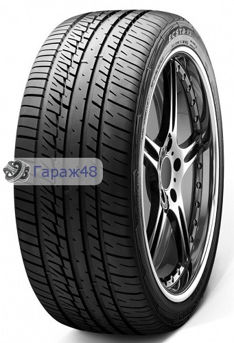 Marshal Matrac X3 KL17 275/40 R20 106Y