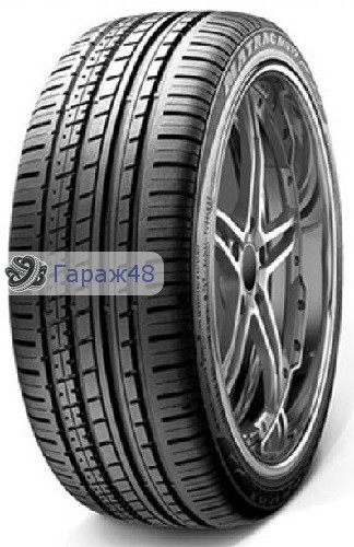 Marshal Matrac MU19 245/45 R18 100Y