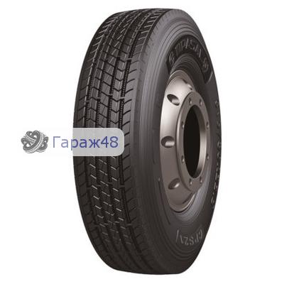 Compasal CPS21 315/70 R22.5 154/150M