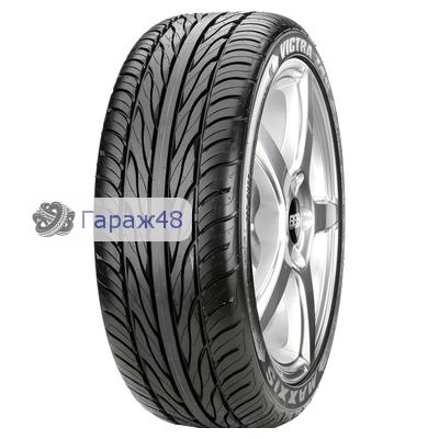 Maxxis Victra MA-Z4S 275/35 R20 102W