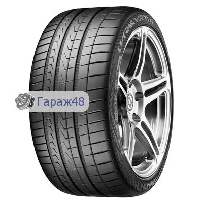 Vredestein Ultrac Vorti 245/30 R21 91Y