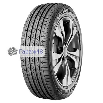 GT Radial Savero SUV 215/55 R17 94V