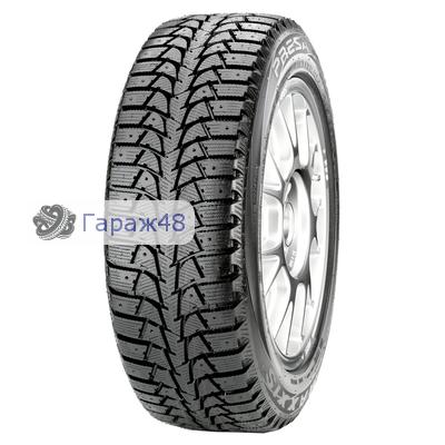 Maxxis Presa Spike MA-SPW 225/40 R18 92T