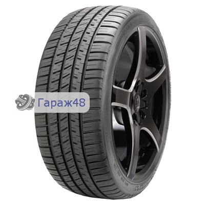 Michelin Pilot Sport A/S 3 275/40 R20 106V