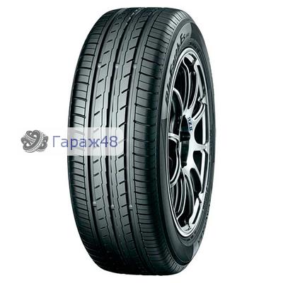 Yokohama BluEarth ES32 185/65 R14 86H