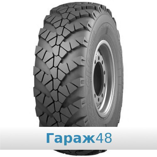 Tyrex CRG Power О-184 425/85 R21 