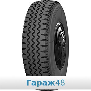 Tyrex Tyrex CRG Road О-79 8.25 R20 130/128K