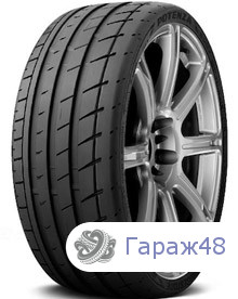 Bridgestone Potenza S007 245/35 R20 95Y