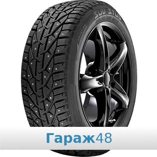 Orium Ice SUV 225/65 R17 106T