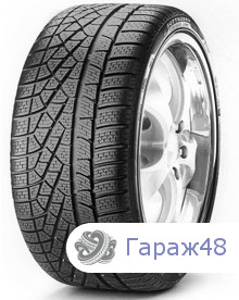 Pirelli Winter SottoZero  225/55 R18 98H