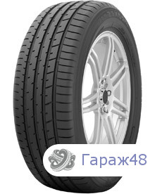 Toyo Proxes R46A 225/55 R19 99V