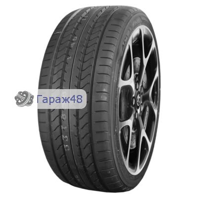 Yokohama Advan A10 245/40 R18 93Y