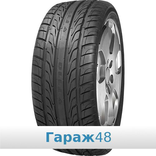 Imperial F110 265/50 R20 107V