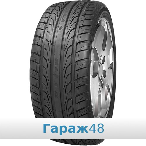 Minerva F110 275/40 R20 106W