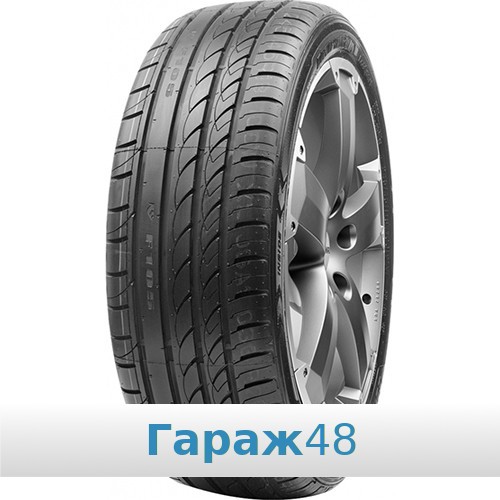 Minerva F105 235/50 R17 100W