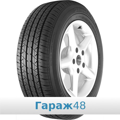 Bridgestone Turanza ER33 245/45 R19 98Y