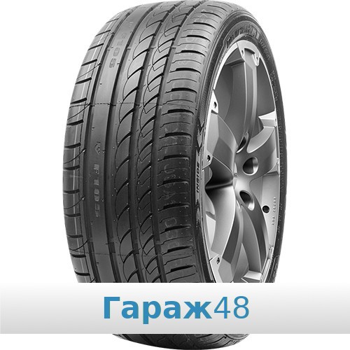 Imperial Ecosport 255/35 R20 97W