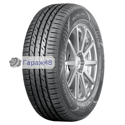 Nokian eLine 2 215/60 R16 99W