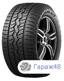 Falken WildPeak A/T AT3WA 265/60 R18 110H