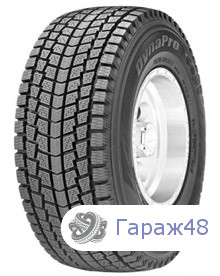 Hankook Dynapro i*Cept RW08 235/65 R17 104Q