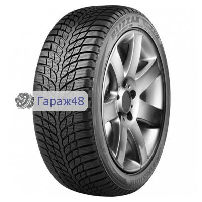 Bridgestone Blizzak LM32 215/45 R16 90V