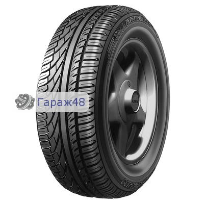 Michelin Pilot Primacy 245/50 R18 100W