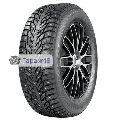 Nokian Tyres (Ikon Tyres ) Hakkapeliitta 9 SUV 265/50 R20 111T