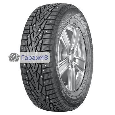 Nokian Tyres (Ikon Tyres ) Nordman 7 SUV 205/70 R15 100T