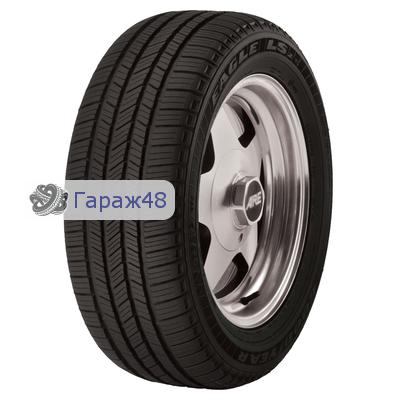 Goodyear Eagle LS2 275/45 R20 110V