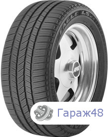 Goodyear Eagle LS2 ROF 235/45 R19 95H