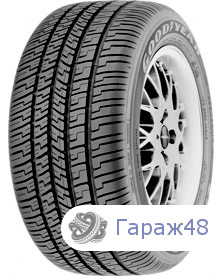 Goodyear Eagle RSA 255/45 R20 101W