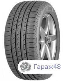 Sava Intensa HP SUV 245/70 R16 107H