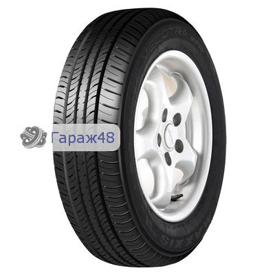 Maxxis Mecotra MP-10 175/70 R14 84H