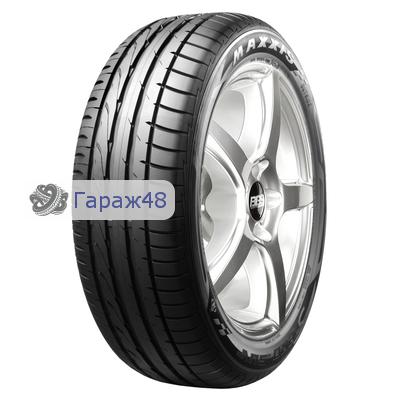 Maxxis S-Pro 225/60 R17 99H