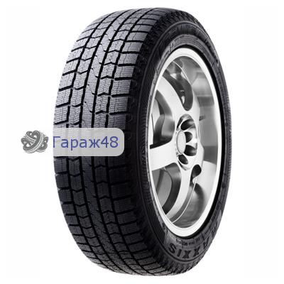 Maxxis Premitra Ice SP3 185/65 R14 86T