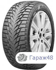 Blacklion Winter Tamer W506 225/65 R17 102S