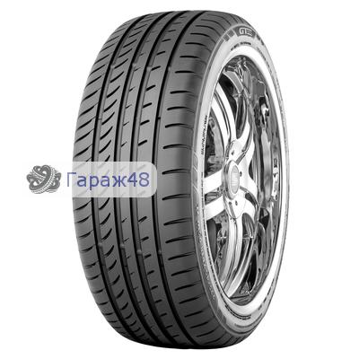 GT Radial Champiro UHP1 205/40 R17 84W