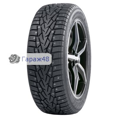 Nokian Hakkapeliitta 7 255/45 R18 103T