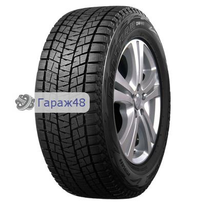 Bridgestone Blizzak DMV1 275/60 R20 115R